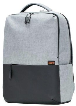Plecak Xiaomi Commuter Backpack Light Gray XIAOMI