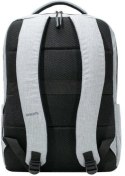 Plecak Xiaomi Commuter Backpack Light Gray XIAOMI