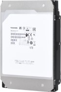 Dysk HDD Toshiba Enterprise MG Series 16TB MG08ACA16TE TOSHIBA