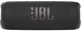 Głośnik JBL Flip 6 czarny JBL