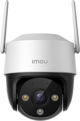 Kamera IP Imou Cruiser 2C 3MP IPC-S7CP-3M0WE IMOU