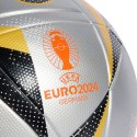 Piłka nożna adidas Euro24 LGE Final IX4046