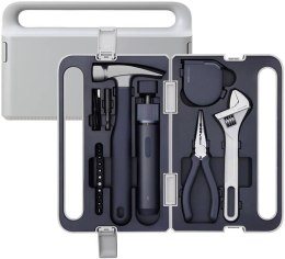 Zestaw narzędzi Hoto Household Tool Kit Electric HOTO