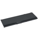 Avacom baterie dla HP OMEN 15-ce Series, Li-Pol, 15.4V, 4550mAh, 70Wh, NOHP-SR04XL-P45