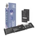 Bateria Mitsu do Asus Vivobook S13 S330U, X330F, X330U