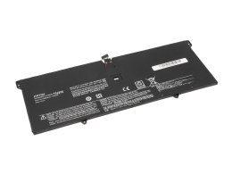 Bateria Mitsu do Lenovo Yoga 920, 920-13IKB