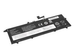 Bateria Movano do Lenovo ThinkPad T490s, T495s, T14s