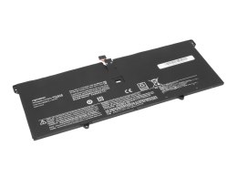 Bateria Movano do Lenovo Yoga 920, 920-13IKB