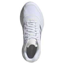 Buty damskie adidas Duramo 10 SL 2.0 białe GX0713