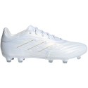 Buty piłkarskie adidas Copa Pure 2 League FG IG8718