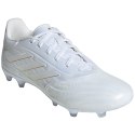 Buty piłkarskie adidas Copa Pure 2 League FG IG8718