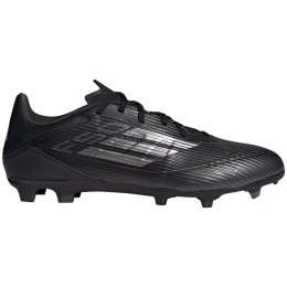 Buty piłkarskie adidas F50 League FG/MG IE3181