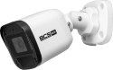 Kamera BCS BASIC BCS-B-TIP12FR3(2.0) BCS BASIC