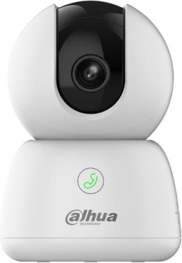 Kamera bezprzewodowa WiFi Dahua Hero H5B + Naklejka Eltrox + karta pamięci 32GB DAHUA