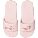 Klapki damskie Puma Cool Cat 2.0 389108 05