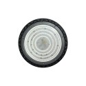 LAMPA LED UFO 150W 4000K