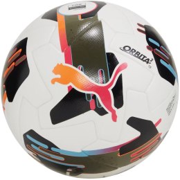 Piłka nożna Puma Orbita 2 TB FIFA Quality Pro 84323 01