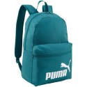 Plecak Puma Phase zielony 79943 34
