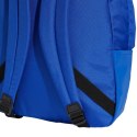 Plecak adidas Classic Badge of Sport niebieski IZ1885