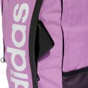 Plecak adidas Essentials Linear różowy IZ1902