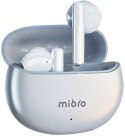 Słuchawki douszne Mibro Earbuds 2 białe MIBRO
