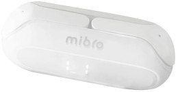 Słuchawki douszne Mibro Earbuds 3 białe MIBRO