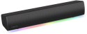 Soundbar Creative GS3 CREATIVE