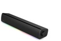 Soundbar Creative GS3 CREATIVE