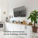 Uchwyt TV Onkron TM5 32"-70" do 60 kg ONKRON