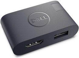 Adapter Dell DA20 DELL