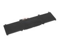 Bateria Mitsu do Asus Vivobook S13 S330U, X330F, X330U