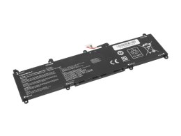 Bateria Movano do Asus Vivobook S13 S330U, X330F, X330U