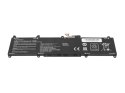 Bateria Movano do Asus Vivobook S13 S330U, X330F, X330U