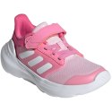 Buty dla dzieci adidas Tensaur Run 3.0 EL C IE5990