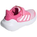 Buty dla dzieci adidas Tensaur Run 3.0 EL C IE5990