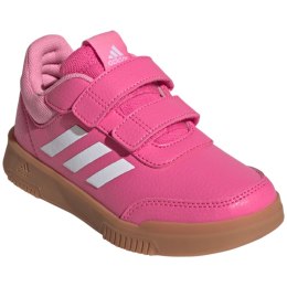 Buty dla dzieci adidas Tensaur Sport 2.0 CF K IF1728