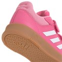 Buty dla dzieci adidas Tensaur Sport 2.0 CF K IF1728