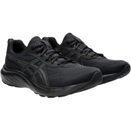 Buty męskie Asics Gel Contend 9 czarne 1011B881 003