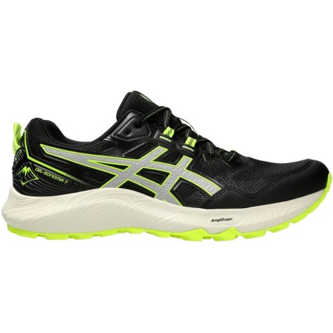 Buty męskie do biegania Asics Gel Sonoma 7 1011B595 004