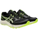 Buty męskie do biegania Asics Gel Sonoma 7 1011B595 004