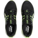 Buty męskie do biegania Asics Gel Sonoma 7 1011B595 004