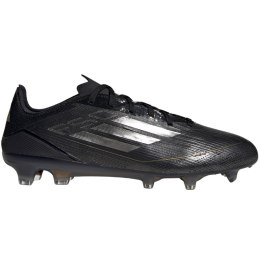 Buty piłkarskie adidas F50 Pro FG IE0599
