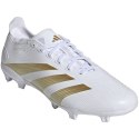 Buty piłkarskie adidas Predator League FG IF6346