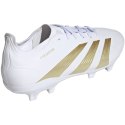 Buty piłkarskie adidas Predator League FG IF6346