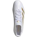 Buty piłkarskie adidas Predator League FG IF6346