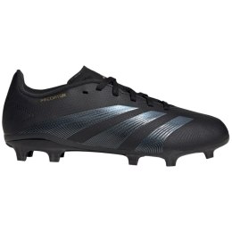 Buty piłkarskie dla dzieci adidas Predator League FG IF6353