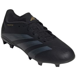 Buty piłkarskie dla dzieci adidas Predator League FG IF6353