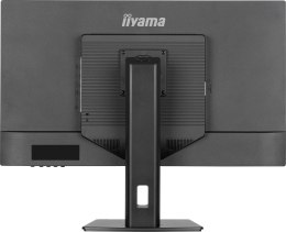 Monitor LED IIYAMA XB3270QSU-B1 32 cale IPS HDMI DispplayPort 100HZ HAS IIYAMA