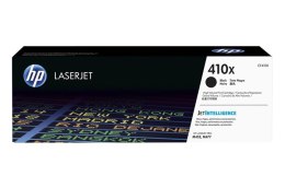 Oryginalny Toner Black HP Color LaserJet Pro M377, M452, M477 (410X CF410X)