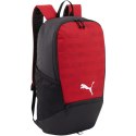 Plecak Puma Individual Rise czerwono-czarny 90576 03